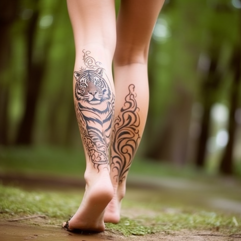 What is Henna & Jagua?